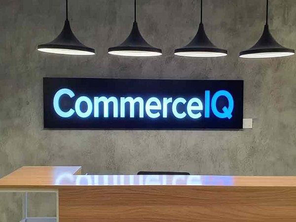CommerceIQ launches global retail ecommerce management platform with e.fundamentals Acquisition